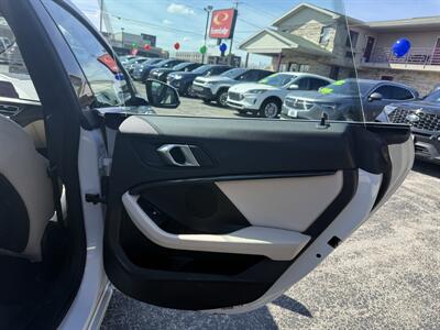 2021 BMW 2 Series 228i xDrive Gran Coupe   - Photo 14 - Elkhart, IN 46514