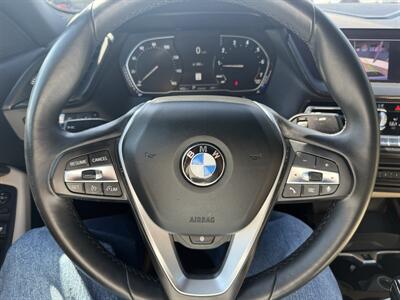 2021 BMW 2 Series 228i xDrive Gran Coupe   - Photo 26 - Elkhart, IN 46514