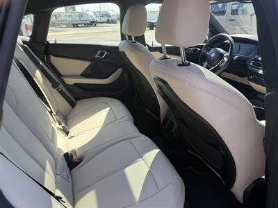 2021 BMW 2 Series 228i xDrive Gran Coupe   - Photo 17 - Elkhart, IN 46514