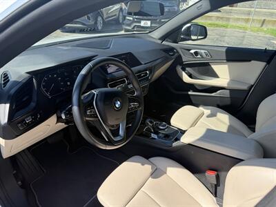 2021 BMW 2 Series 228i xDrive Gran Coupe   - Photo 13 - Elkhart, IN 46514