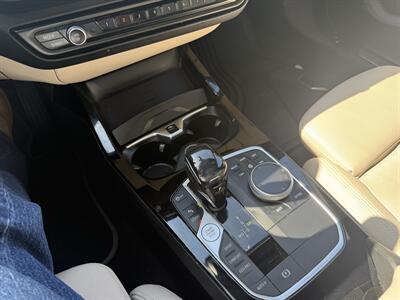 2021 BMW 2 Series 228i xDrive Gran Coupe   - Photo 25 - Elkhart, IN 46514