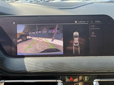 2021 BMW 2 Series 228i xDrive Gran Coupe   - Photo 24 - Elkhart, IN 46514