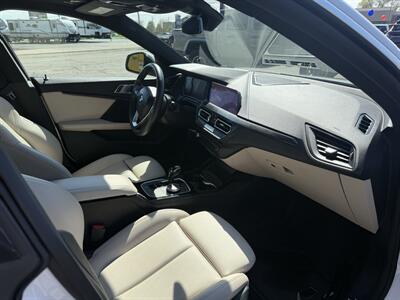 2021 BMW 2 Series 228i xDrive Gran Coupe   - Photo 21 - Elkhart, IN 46514