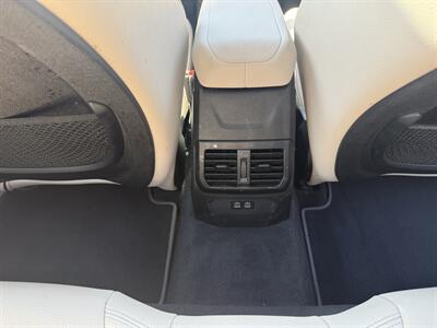 2021 BMW 2 Series 228i xDrive Gran Coupe   - Photo 18 - Elkhart, IN 46514