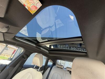 2021 BMW 2 Series 228i xDrive Gran Coupe   - Photo 28 - Elkhart, IN 46514