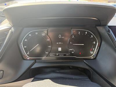 2021 BMW 2 Series 228i xDrive Gran Coupe   - Photo 27 - Elkhart, IN 46514