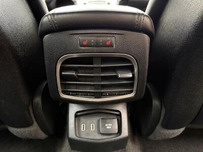 2018 Lincoln MKZ/Zephyr RESERVE   - Photo 19 - Elkhart, IN 46514