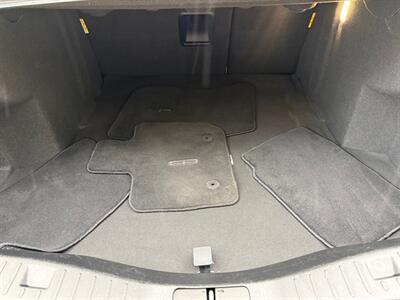 2018 Lincoln MKZ/Zephyr RESERVE   - Photo 16 - Elkhart, IN 46514