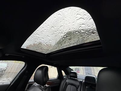 2018 Lincoln MKZ/Zephyr RESERVE   - Photo 26 - Elkhart, IN 46514