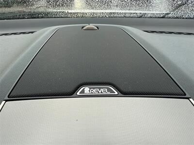 2018 Lincoln MKZ/Zephyr RESERVE   - Photo 24 - Elkhart, IN 46514