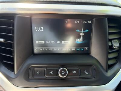 2017 GMC Acadia SLE-2   - Photo 20 - Elkhart, IN 46514