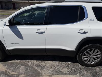 2017 GMC Acadia SLE-2   - Photo 4 - Elkhart, IN 46514