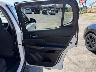 2017 GMC Acadia SLE-2   - Photo 15 - Elkhart, IN 46514