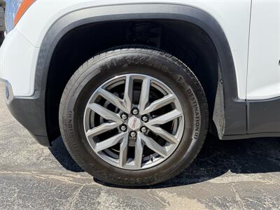 2017 GMC Acadia SLE-2   - Photo 3 - Elkhart, IN 46514
