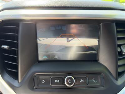 2017 GMC Acadia SLE-2   - Photo 21 - Elkhart, IN 46514