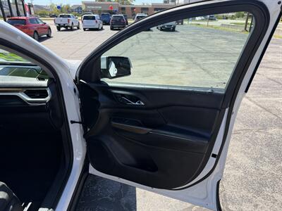 2017 GMC Acadia SLE-2   - Photo 17 - Elkhart, IN 46514