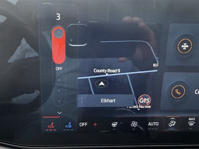 2024 Ford Mustang GT Premium   - Photo 21 - Elkhart, IN 46514