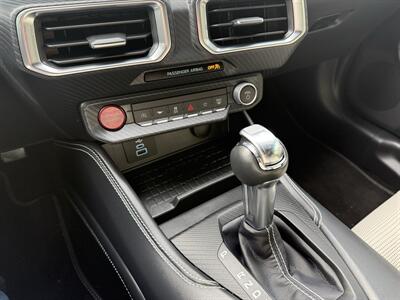 2024 Ford Mustang GT Premium   - Photo 15 - Elkhart, IN 46514
