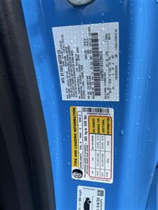 2024 Ford Mustang GT Premium   - Photo 16 - Elkhart, IN 46514
