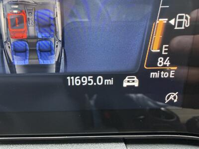 2024 Ford Mustang GT Premium   - Photo 17 - Elkhart, IN 46514