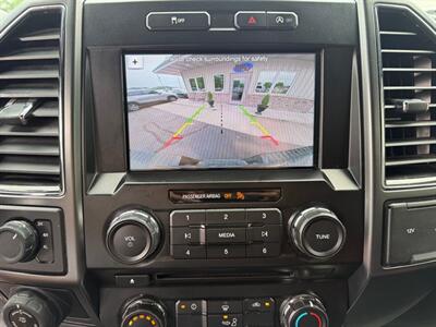 2017 Ford F-150 SUPER CAB   - Photo 20 - Elkhart, IN 46514