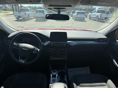 2023 Ford Escape Active   - Photo 18 - Elkhart, IN 46514