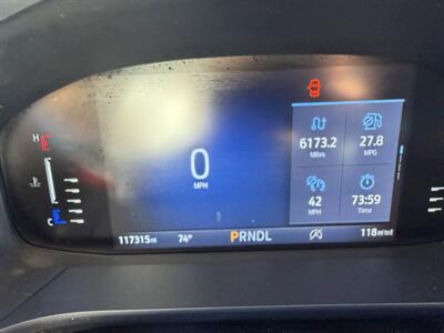 2023 Ford Escape Active   - Photo 22 - Elkhart, IN 46514