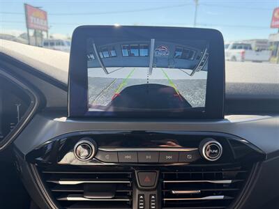 2023 Ford Escape Active   - Photo 21 - Elkhart, IN 46514