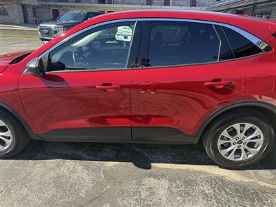 2023 Ford Escape Active   - Photo 4 - Elkhart, IN 46514