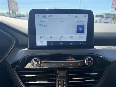 2023 Ford Escape Active   - Photo 20 - Elkhart, IN 46514