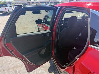 2023 Ford Escape Active   - Photo 13 - Elkhart, IN 46514