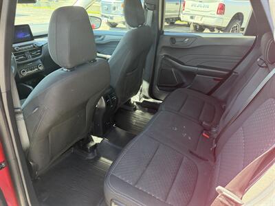 2023 Ford Escape Active   - Photo 14 - Elkhart, IN 46514