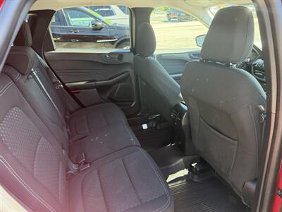 2023 Ford Escape Active   - Photo 16 - Elkhart, IN 46514