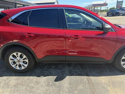 2023 Ford Escape Active   - Photo 8 - Elkhart, IN 46514