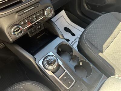 2023 Ford Escape Active   - Photo 19 - Elkhart, IN 46514