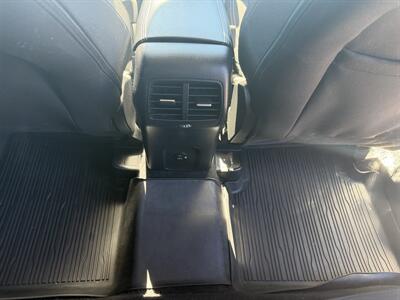2023 Ford Escape Active   - Photo 17 - Elkhart, IN 46514