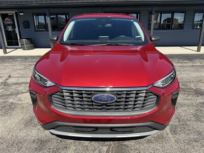 2023 Ford Escape Active   - Photo 10 - Elkhart, IN 46514
