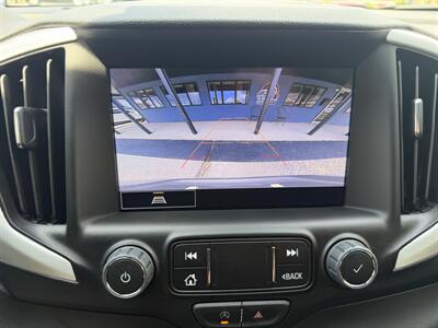 2023 GMC Terrain SLT   - Photo 13 - Elkhart, IN 46514
