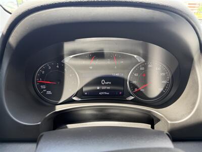 2023 GMC Terrain SLT   - Photo 14 - Elkhart, IN 46514