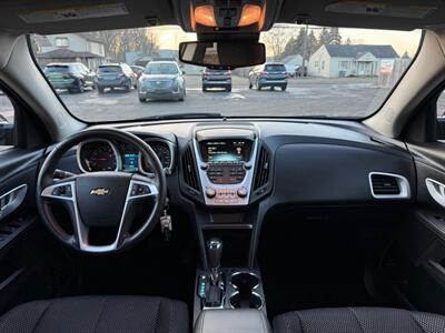 2016 Chevrolet Equinox LT   - Photo 15 - Elkhart, IN 46514
