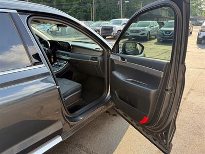 2020 Hyundai PALISADE SEL   - Photo 15 - Elkhart, IN 46514