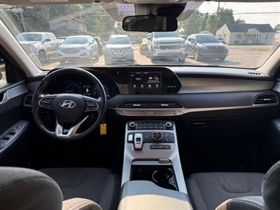 2020 Hyundai PALISADE SEL   - Photo 17 - Elkhart, IN 46514