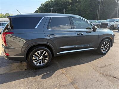 2020 Hyundai PALISADE SEL   - Photo 3 - Elkhart, IN 46514