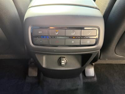 2020 Hyundai PALISADE SEL   - Photo 16 - Elkhart, IN 46514
