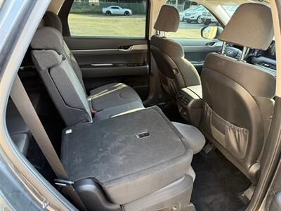2020 Hyundai PALISADE SEL   - Photo 14 - Elkhart, IN 46514