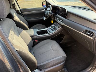 2020 Hyundai PALISADE SEL   - Photo 18 - Elkhart, IN 46514