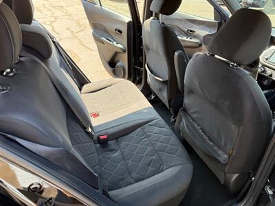 2019 Nissan Kicks S   - Photo 14 - Elkhart, IN 46514