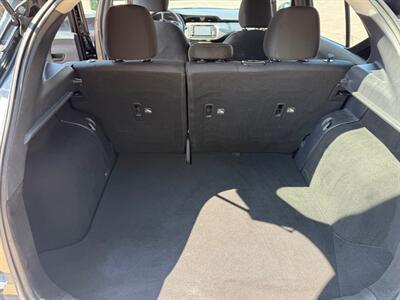 2019 Nissan Kicks S   - Photo 12 - Elkhart, IN 46514