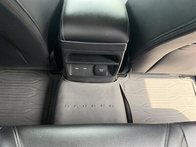 2021 Ford Ranger Lariat   - Photo 18 - Elkhart, IN 46514