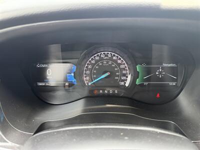 2021 Ford Ranger Lariat   - Photo 22 - Elkhart, IN 46514